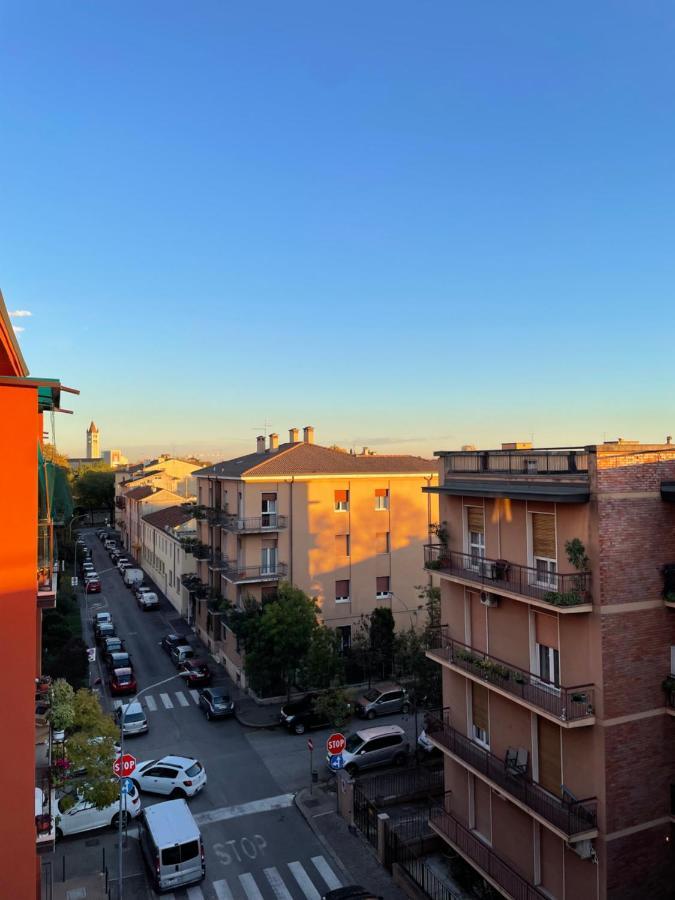 Gasthof Residenza Napoleone *